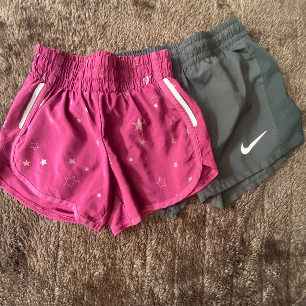 Athletic Wear Collection - Picture 7 of 7